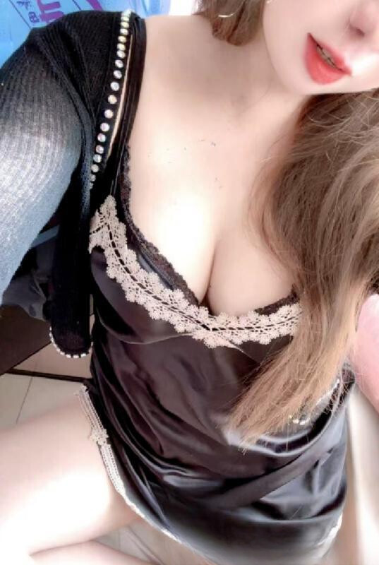 闵行情趣辣妹婷婷