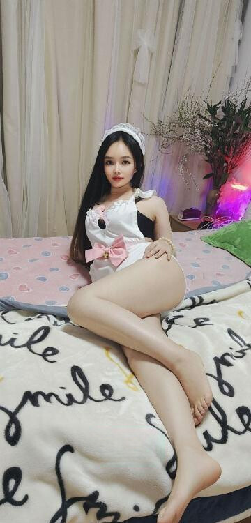妹子女优范十足流程丰富至极