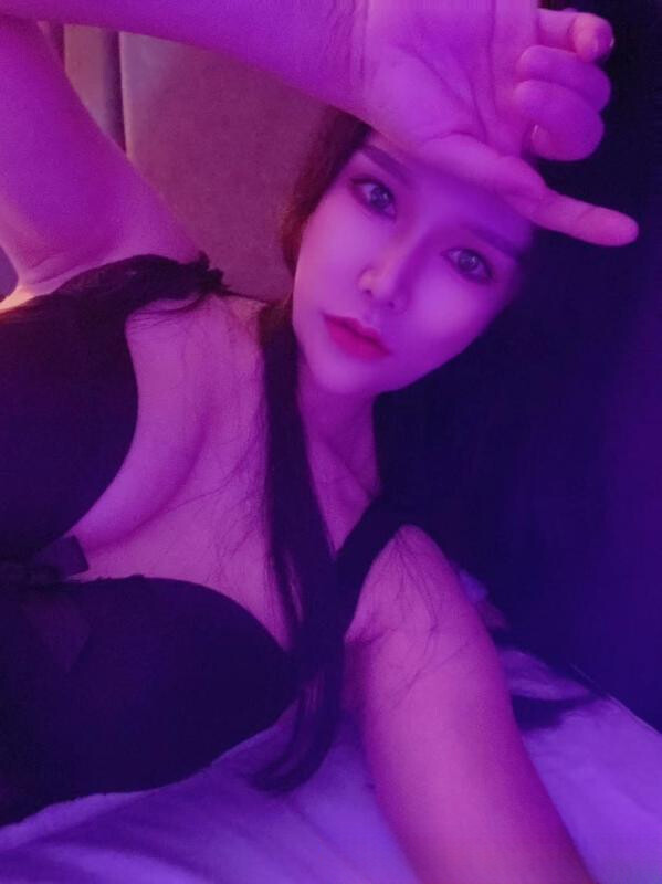 遵义泄火熟女
