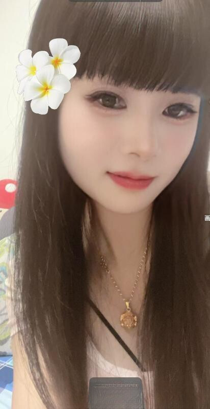 长沙少妇娟子