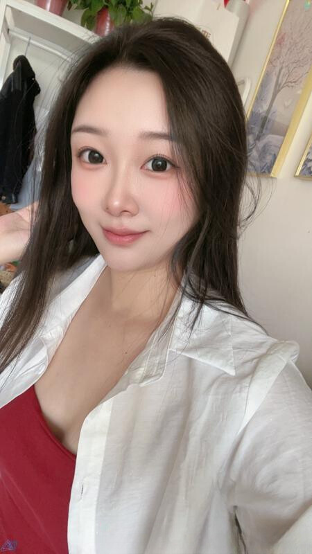 塘沽小小清