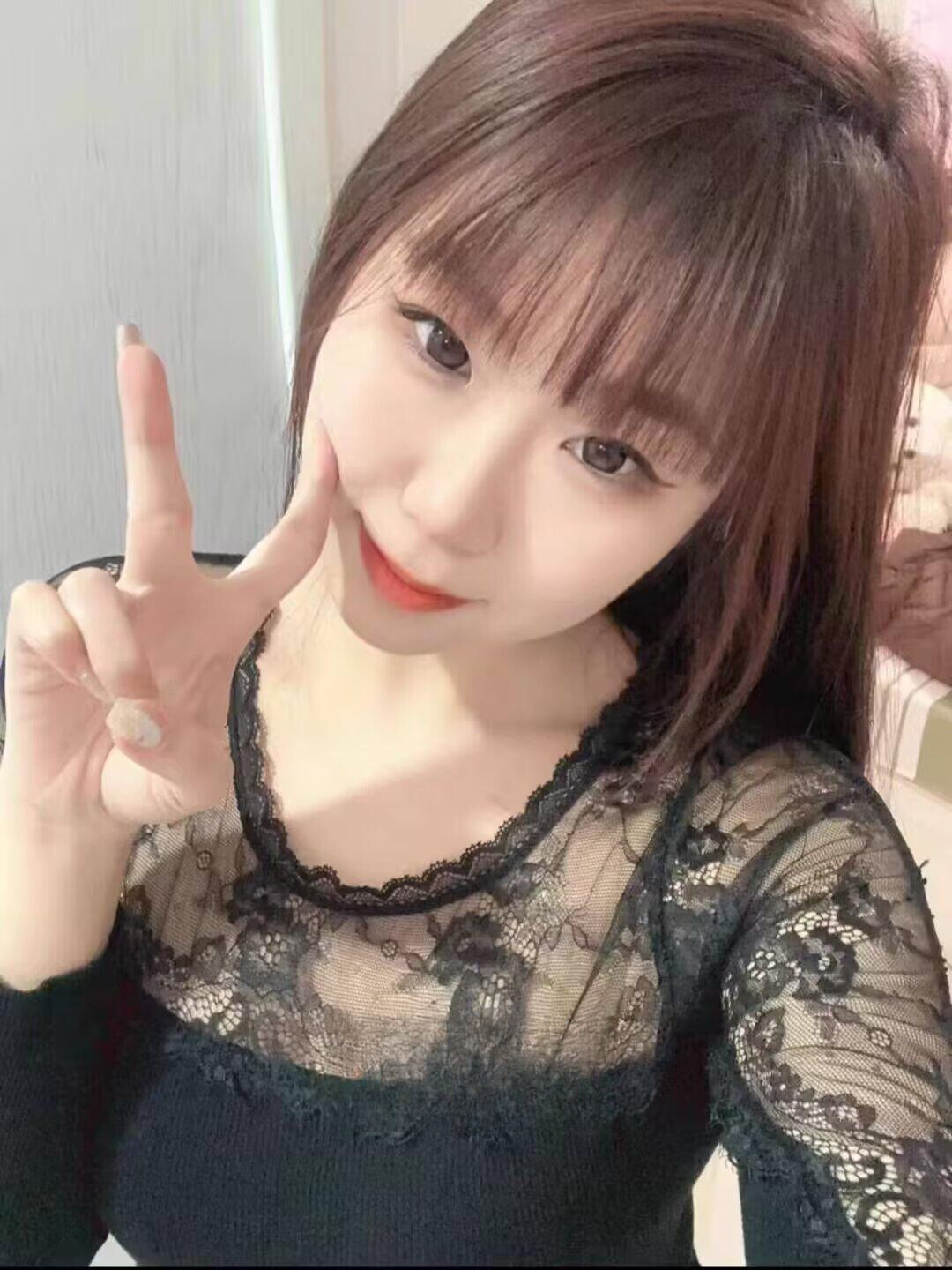 金丰大厦嫩妹子