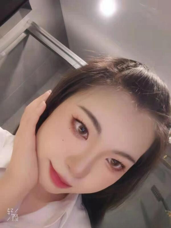 蚌埠樱宝老师