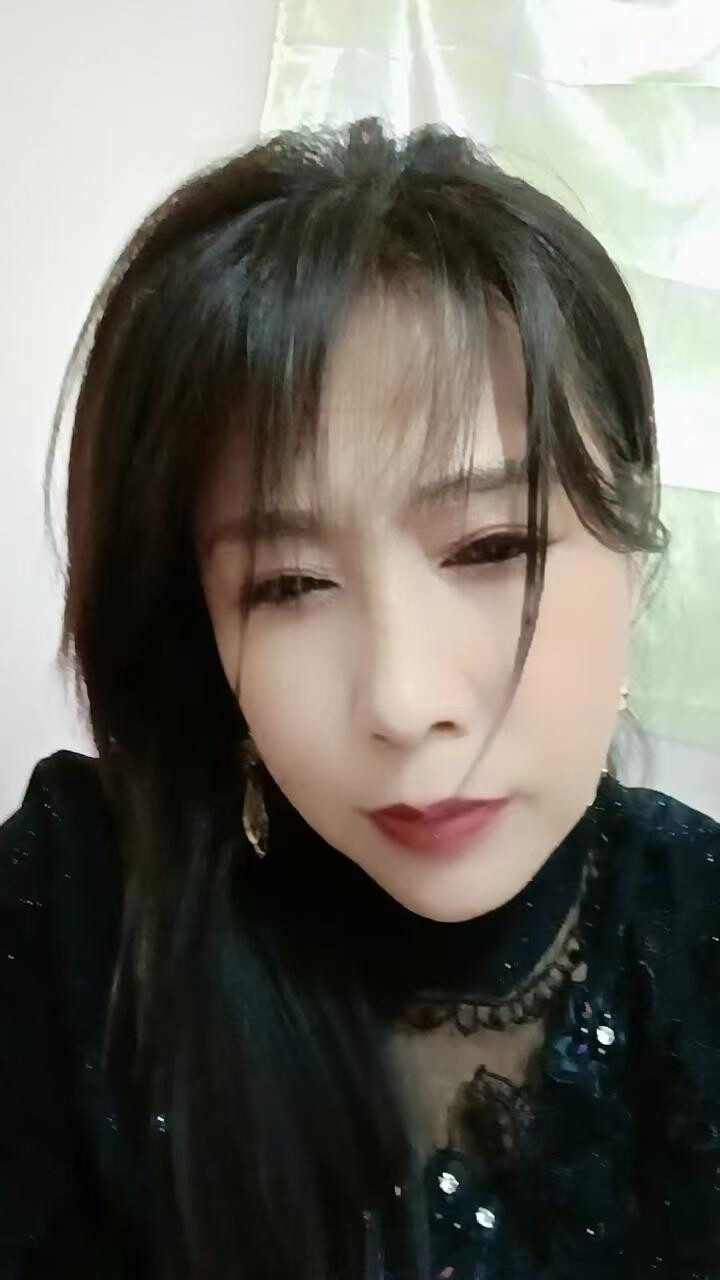 北辰熟女