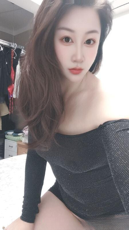 御姐夏文文