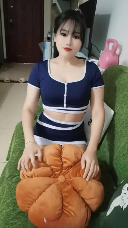 长沙河西服务系