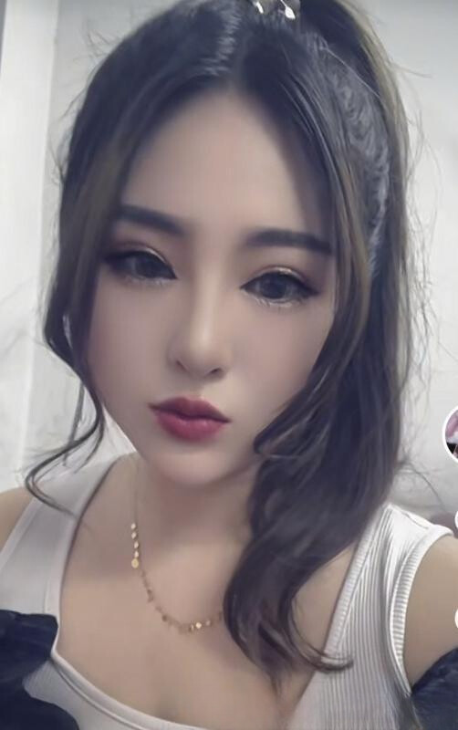 江宁女友系