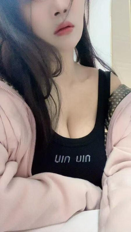 嘉禾君君抓龙筋