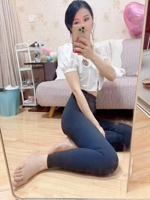 江宁安琪回归