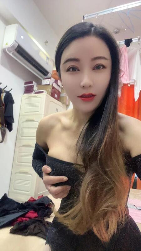 小景老师