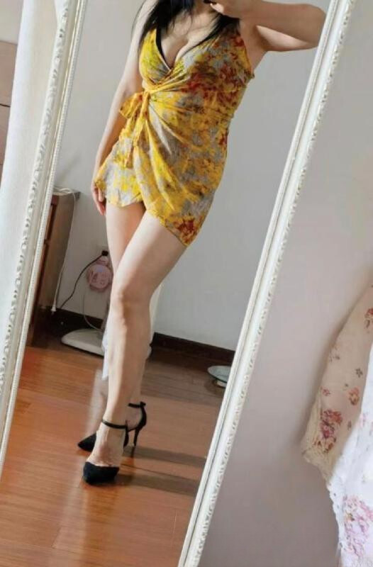 杭州三通巨乳少妇