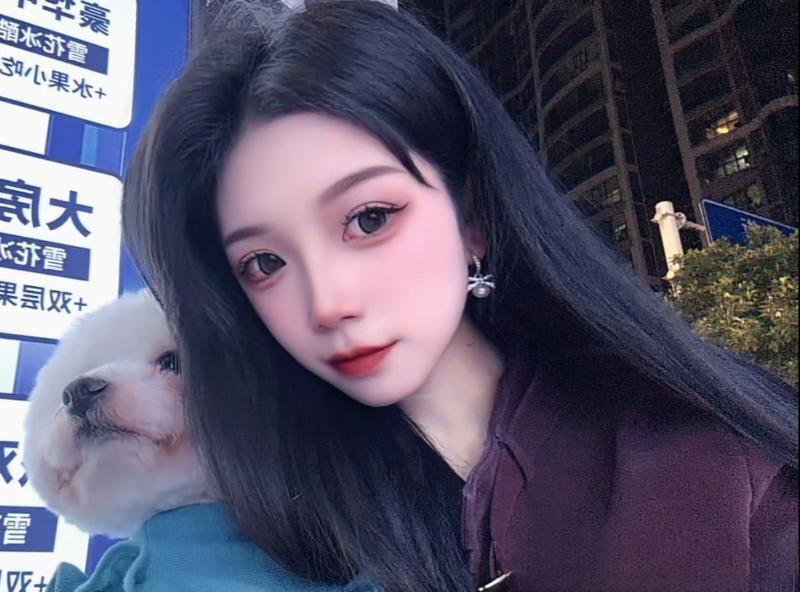纤宝公主