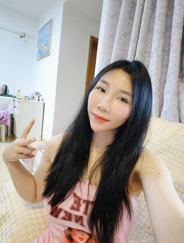 城西晓蜜蜂