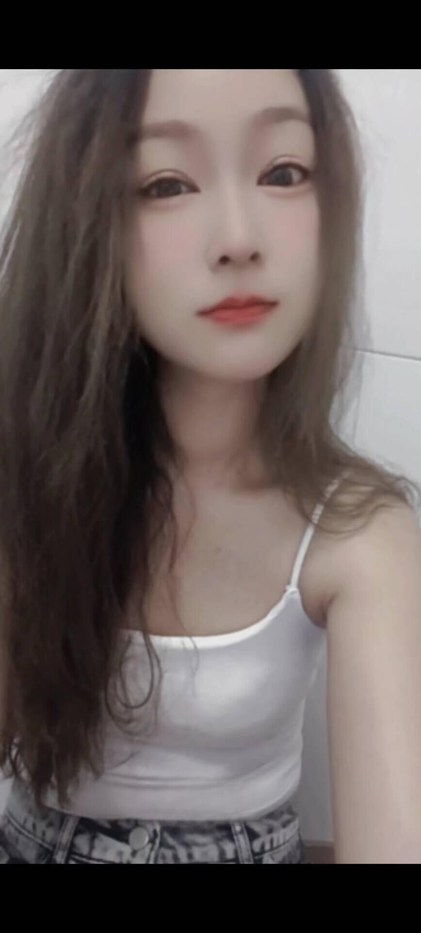 天河兼职小妹