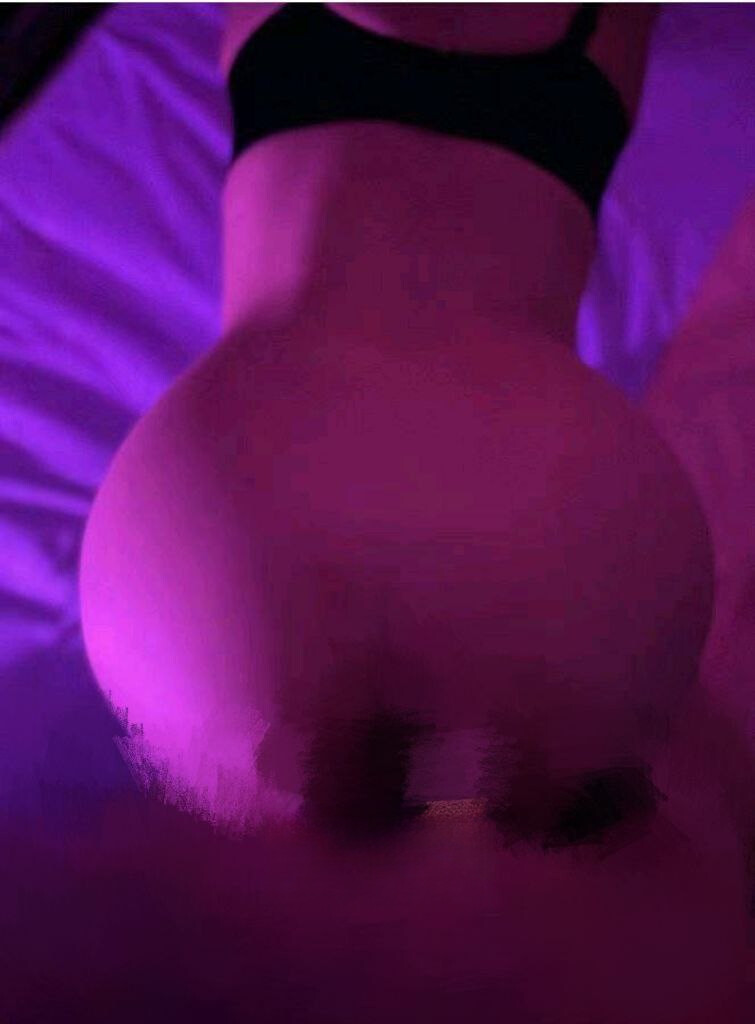 河西寻欢记
