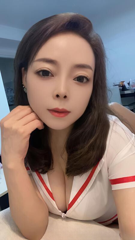 闵行服务大胸
