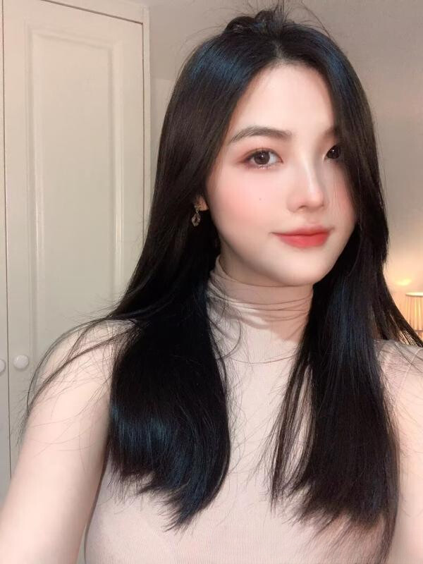 长沙丰满微胖少妇