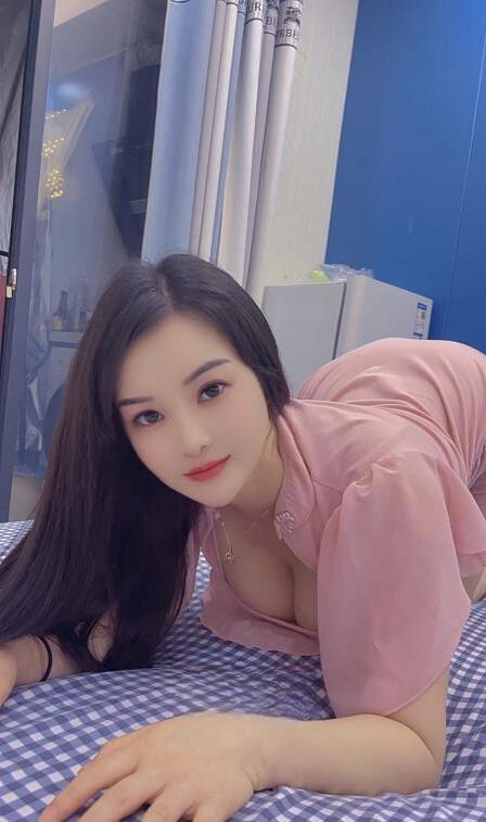 温柔水多小嫩妹