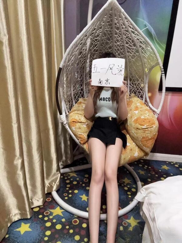 江宁文鼎萌萌