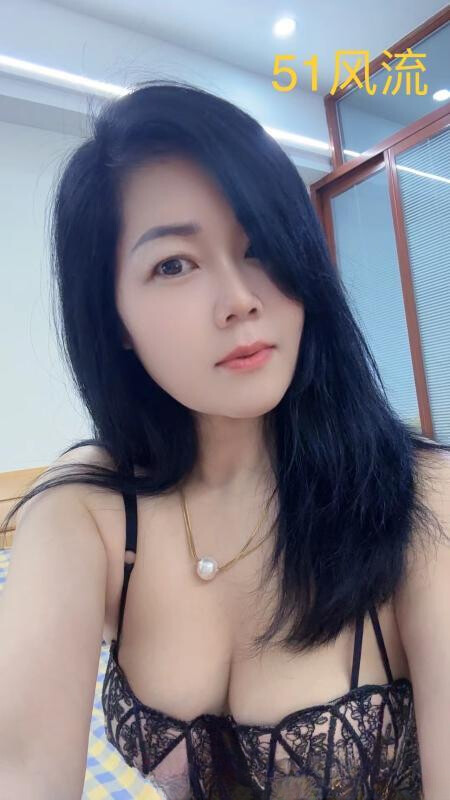 西湖区服务系美少妇