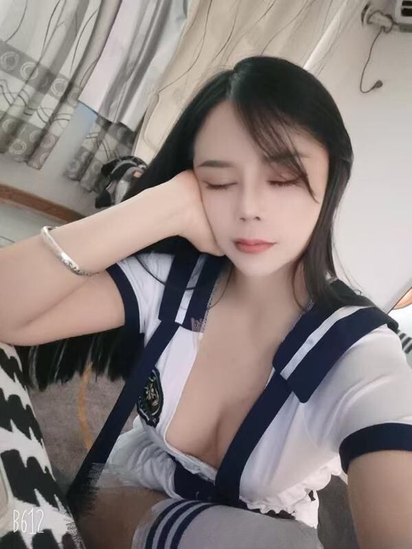 百家湖菲儿