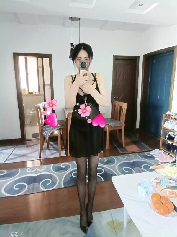 姑苏胸大屁股大