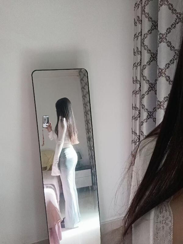 温柔可爱小骚妹妹