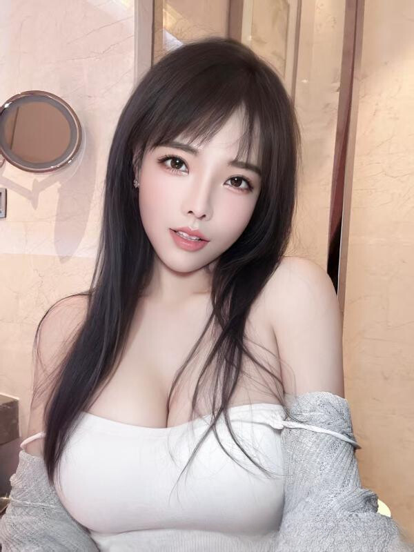 新城瑜伽欲女哆哆