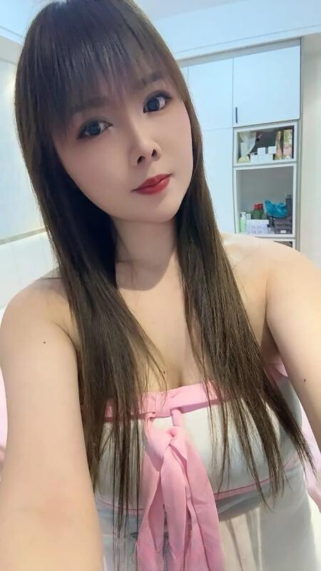 身材服务都不错的少妇