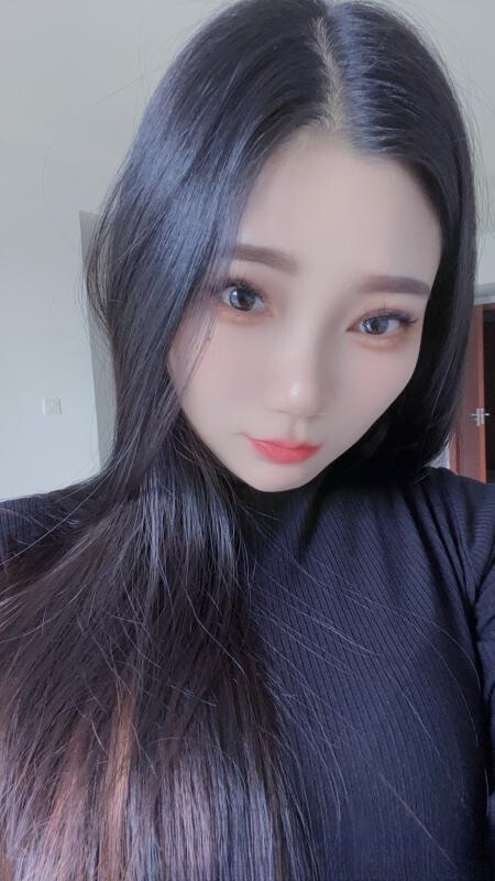 香洲潮喷苹果