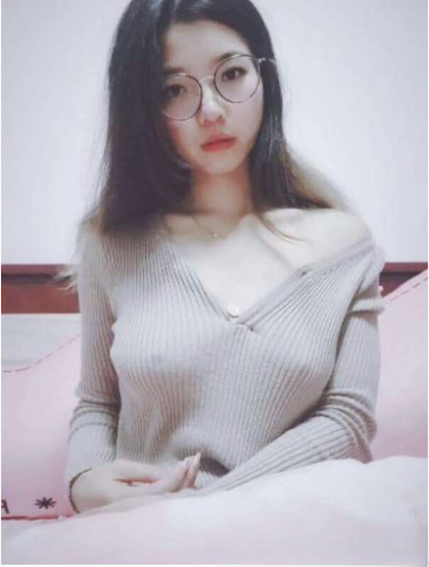 龙华长腿骚妹子