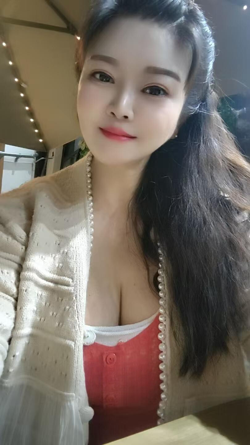 天河狂操极品炮架小淫娃