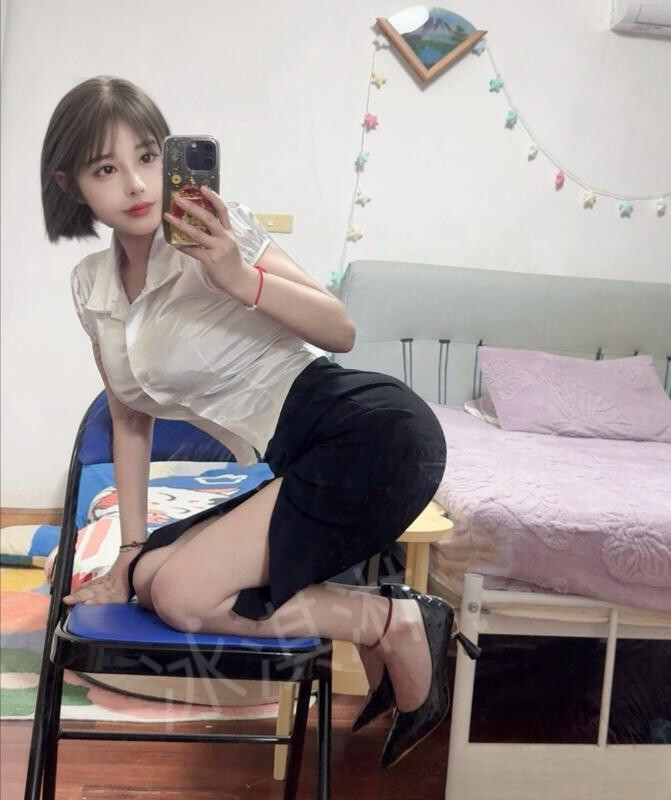 深圳大波淼淼