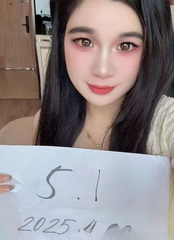长春好车