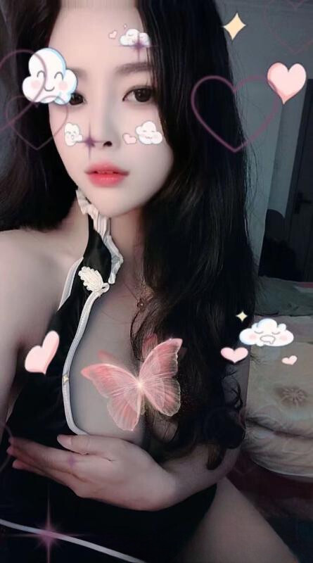 钟楼能舌吻的小荡妇