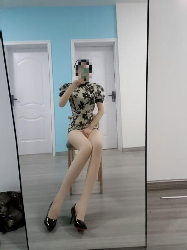 合肥少妇萍姐