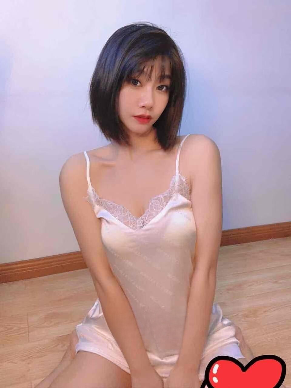 性感胸大圆挺逼润水多