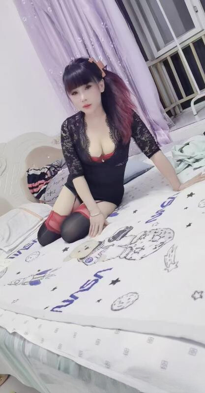 金水区翘臀少妇
