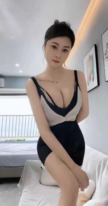 苏州韵味十足的极品