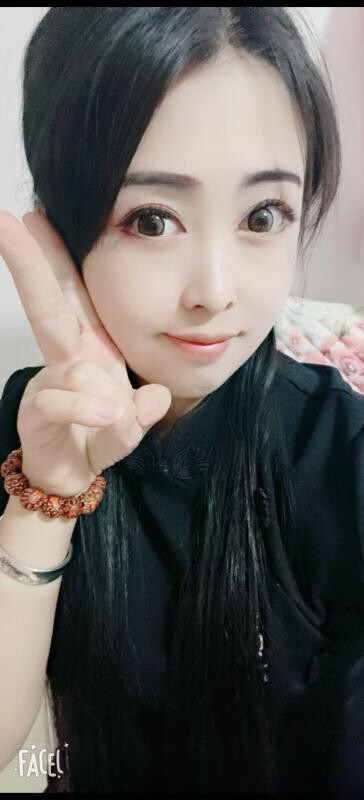 河西区双飞姐妹花