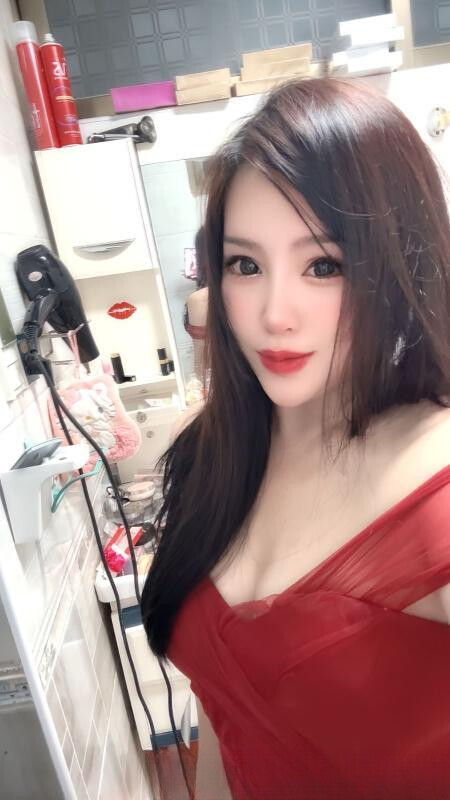 沈阳极品少妇暖暖老师