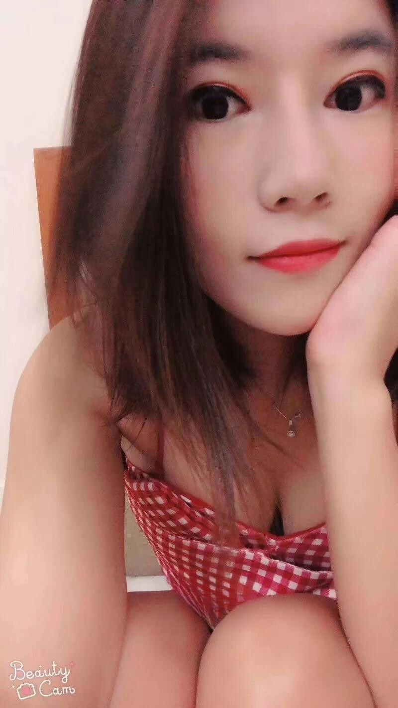 芜湖性感大奶妹子