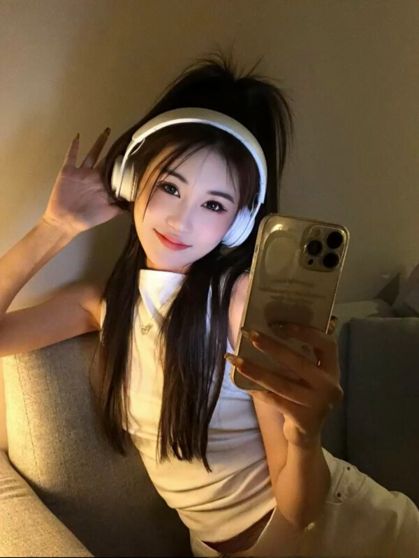 梓萌