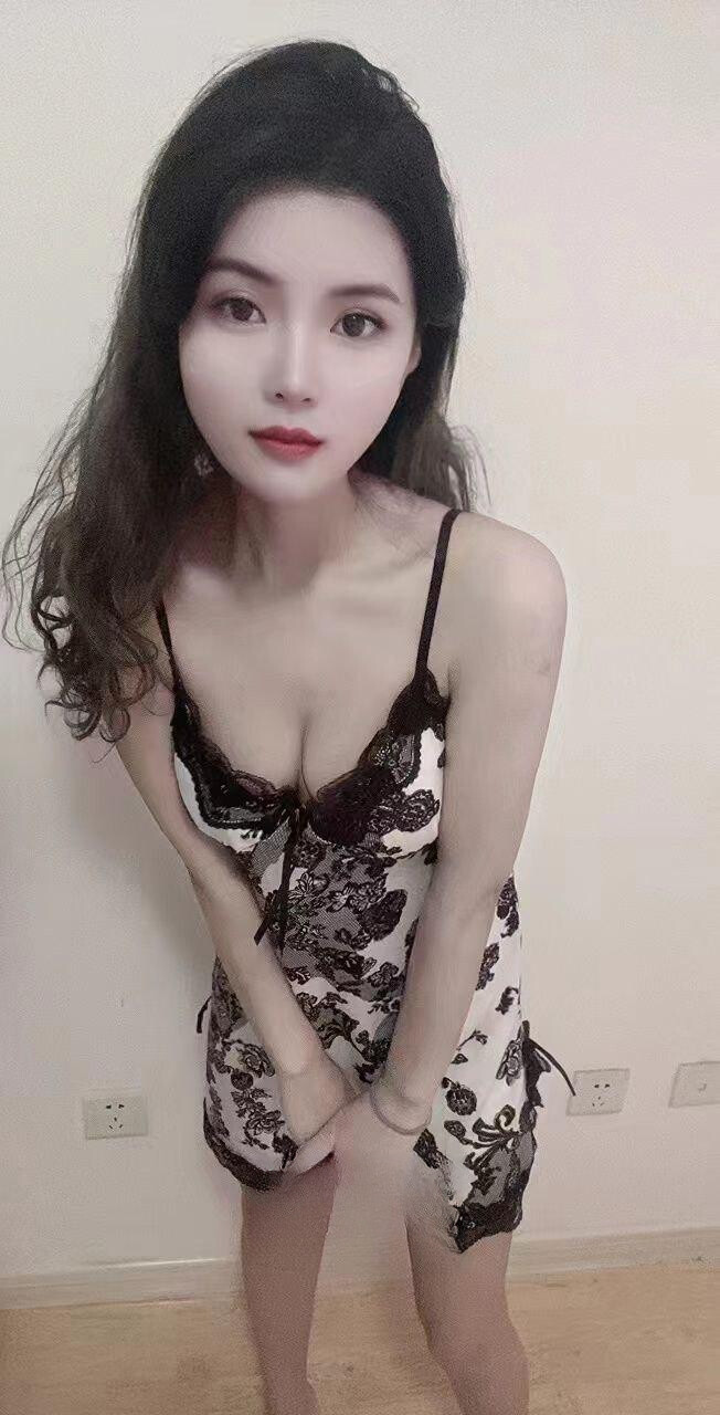 情趣诱惑陈陈