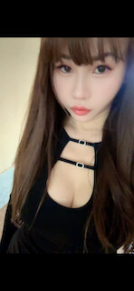 丰满妩媚妖娆大奶妹