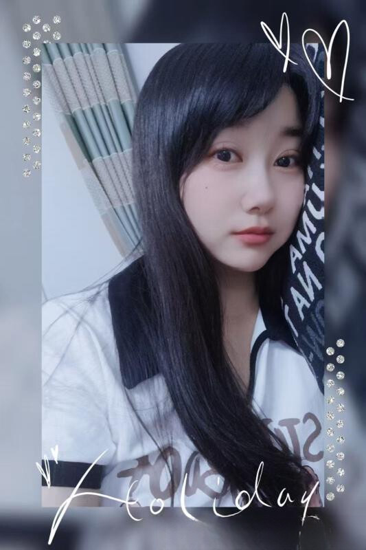 人民公园好服务甜甜