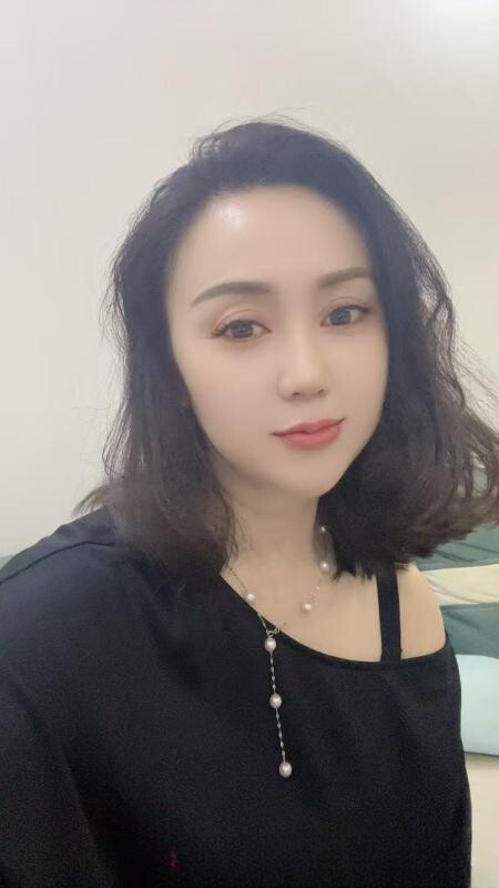 闵行高性价的妞