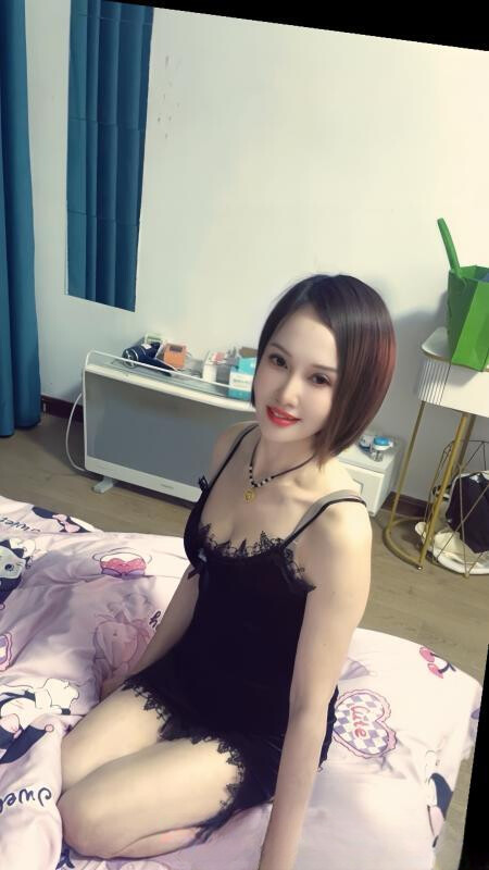 合肥熟女少妇泄火利器