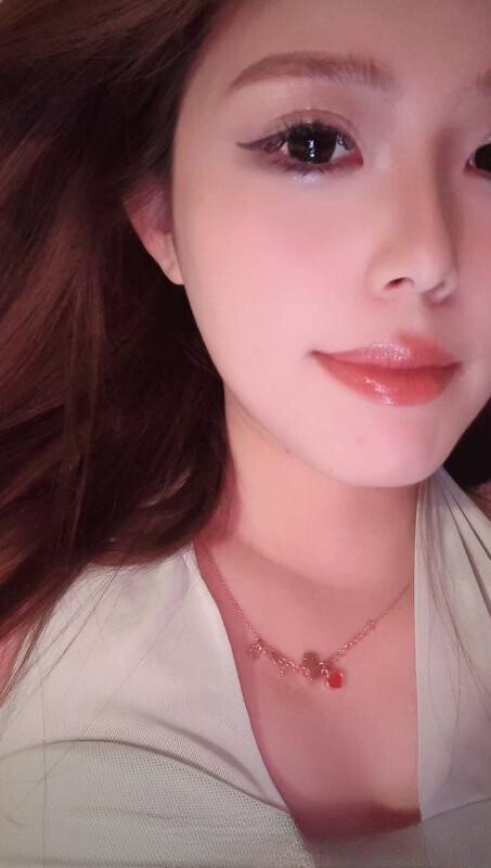 坂田168高挑美女