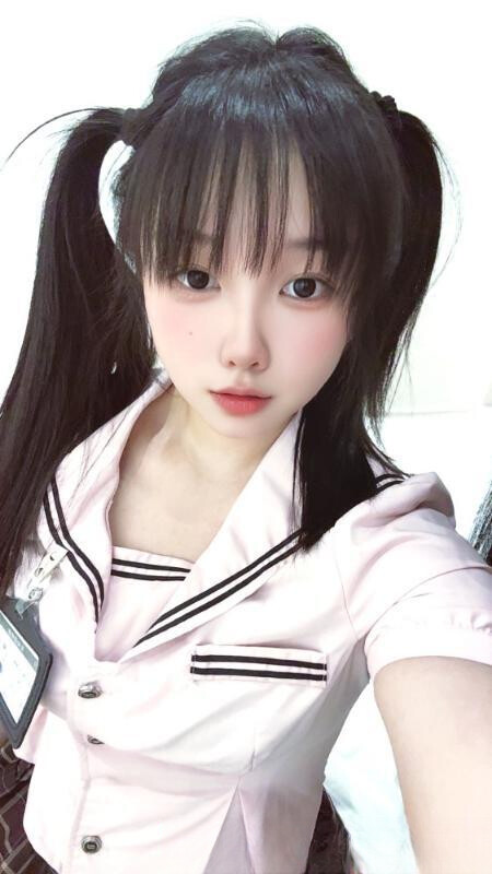 徐汇大胸嫩妹